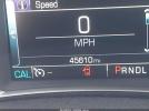 Chevrolet Malibu 1lt Image 12