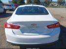 Chevrolet Malibu 1lt Image 15