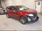 Chevrolet Equinox Lt Image 1