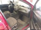 Chevrolet Equinox Lt Image 3