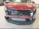 Chevrolet Equinox Lt Image 4