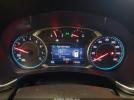 Chevrolet Equinox Lt Image 7