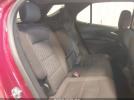 Chevrolet Equinox Lt Image 12