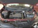Chevrolet Equinox Lt Image 13