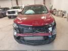 Chevrolet Equinox Lt Image 14