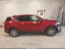 Chevrolet Equinox Lt Image 5