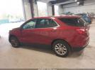 Chevrolet Equinox Lt Image 15