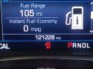 Chevrolet Equinox Lt Image 16
