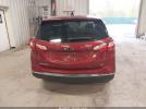 Chevrolet Equinox Lt Image 10