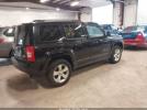 Jeep Patriot Latitude 4x4 Image 6