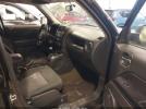 Jeep Patriot Latitude 4x4 Image 2