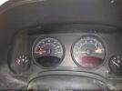 Jeep Patriot Latitude 4x4 Image 8