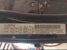 Jeep Patriot Latitude 4x4 Image 11