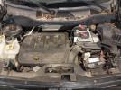 Jeep Patriot Latitude 4x4 Image 10