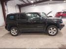 Jeep Patriot Latitude 4x4 Image 3