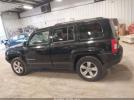 Jeep Patriot Latitude 4x4 Image 16
