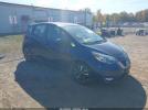 Nissan Versa Sr Image 1