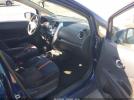 Nissan Versa Sr Image 12