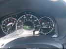 Nissan Versa Sr Image 11
