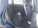 Nissan Versa Sr Image 7