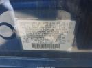 Nissan Versa Sr Image 3
