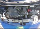 Nissan Versa Sr Image 5