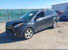 Ford Escape Se Image 7