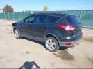 Ford Escape Se Image 2