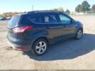 Ford Escape Se Image 5