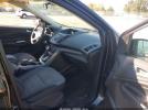 Ford Escape Se Image 10