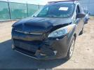Ford Escape Se Image 3