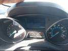 Ford Escape Se Image 6