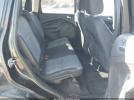 Ford Escape Se Image 4
