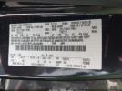 Ford Escape Se Image 11