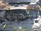 Ford Escape Se Image 8