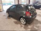 Toyota Yaris Image 11