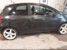 Toyota Yaris Image 5