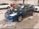 Toyota Matrix Xr Image 5