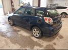 Toyota Matrix Xr Image 6