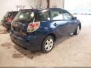 Toyota Matrix Xr Image 10