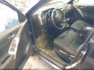 Toyota Matrix Xr Image 9