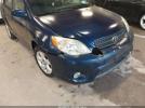 Toyota Matrix Xr Image 2
