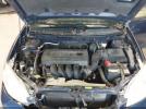 Toyota Matrix Xr Image 11