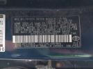 Toyota Matrix Xr Image 4