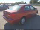 Toyota Corolla Ce Image 5
