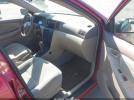 Toyota Corolla Ce Image 9
