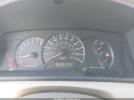 Toyota Corolla Ce Image 10