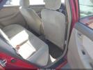 Toyota Corolla Ce Image 2