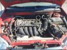 Toyota Corolla Ce Image 3