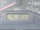 Toyota Corolla Ce Image 4